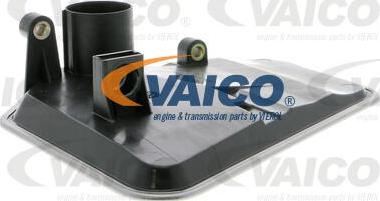 VAICO V10-2539 - Гидрофильтр, автоматическая коробка передач autospares.lv