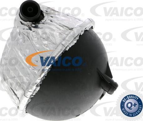 VAICO V10-2530 - Гидроаккумулятор autospares.lv