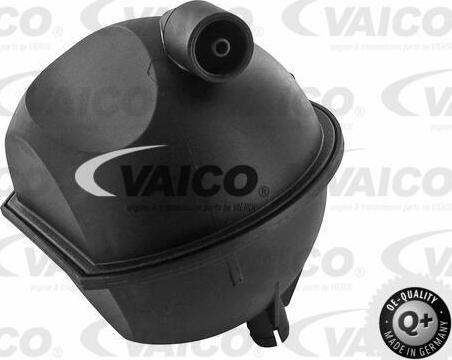 VAICO V10-2531 - Гидроаккумулятор autospares.lv