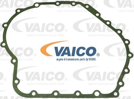 VAICO V10-2538 - Гидрофильтр, автоматическая коробка передач autospares.lv