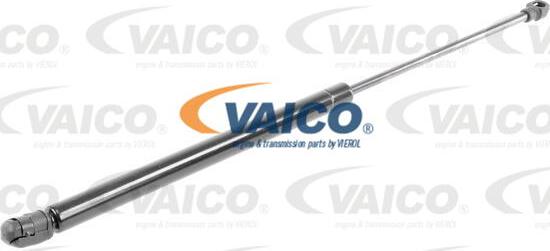 VAICO V10-2693 - Газовая пружина, упор autospares.lv