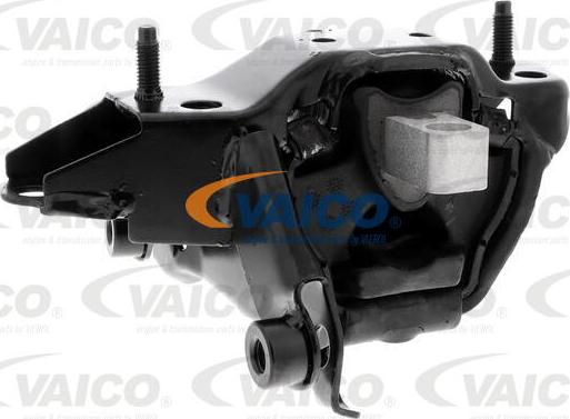 VAICO V10-2664 - Подушка, опора, подвеска двигателя autospares.lv