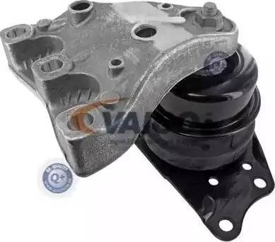 VAICO V10-2665 - Подушка, опора, подвеска двигателя autospares.lv