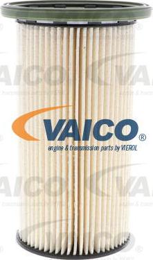 VAICO V10-2668 - Топливный фильтр autospares.lv