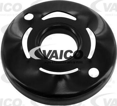 VAICO V10-2616 - Тарелка пружины autospares.lv