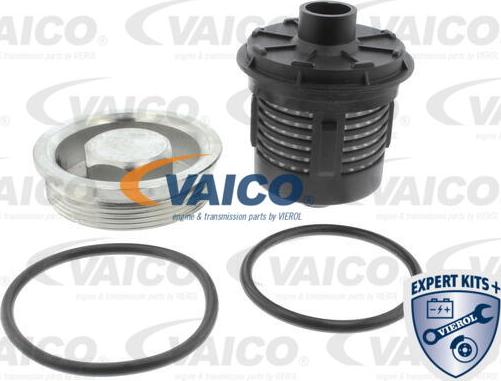 VAICO V10-2686 - Гидравл. фильтр, полный привод с многодисковым сцеплением autospares.lv