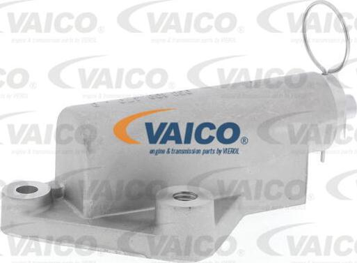 VAICO V10-2096 - Натяжитель, ремень ГРМ autospares.lv