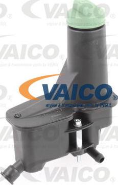 VAICO V10-2091 - Компенсационный бак, гидравлического масла усилителя руля autospares.lv