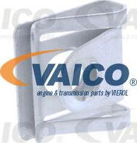 VAICO V10-2060 - Гайка autospares.lv