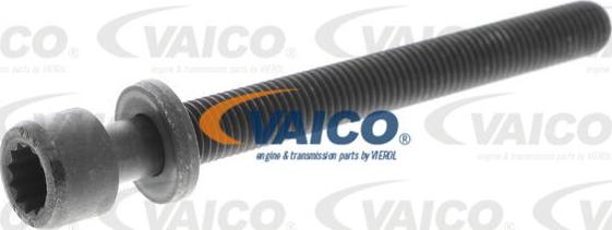 VAICO V10-2008 - Болт головки цилиндра autospares.lv