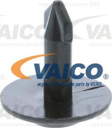 VAICO V10-2039 - Зажимный хомут autospares.lv