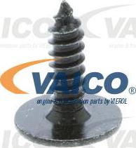 VAICO V10-2034 - Болт autospares.lv