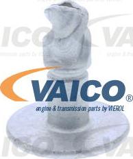 VAICO V10-2030 - Болт autospares.lv