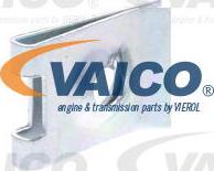 VAICO V10-2024 - Гайка autospares.lv