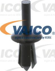 VAICO V10-2025 - Распорная заклепка autospares.lv