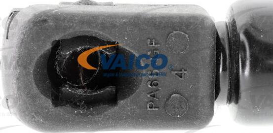 VAICO V10-2073 - Газовая пружина, капот autospares.lv