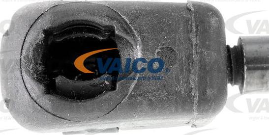 VAICO V10-2073 - Газовая пружина, капот autospares.lv