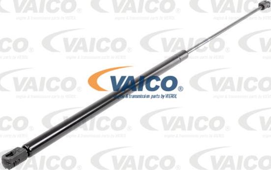 VAICO V10-2073 - Газовая пружина, капот autospares.lv