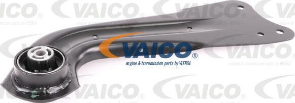 VAICO V10-2140 - Рычаг подвески колеса autospares.lv