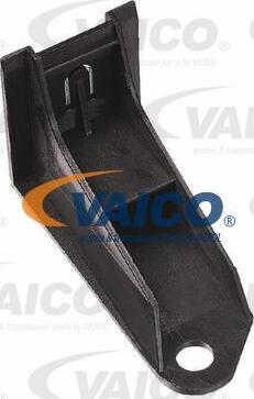 VAICO V10-2106 - Подвеска, радиатор autospares.lv