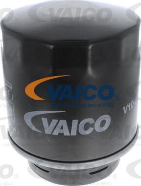 VAICO V60-3008 - Комплект деталей, тех. обслуживание autospares.lv