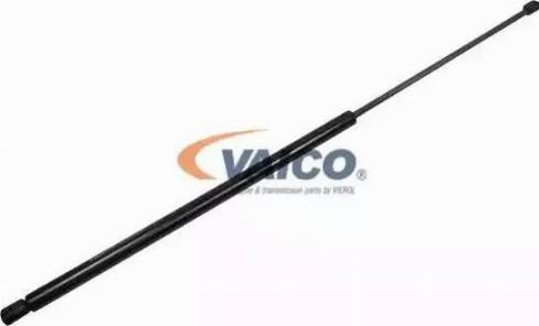 VAICO V10-2183 - Газовая пружина, капот autospares.lv