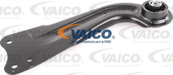 VAICO V10-2139 - Рычаг подвески колеса autospares.lv