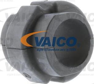 VAICO V10-2135 - Втулка стабилизатора autospares.lv