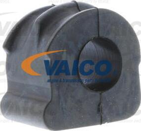 VAICO V10-2138 - Втулка стабилизатора autospares.lv