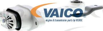 VAICO V10-2137 - Подушка, опора, подвеска двигателя autospares.lv