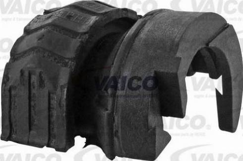 VAICO V10-2122 - Втулка стабилизатора autospares.lv