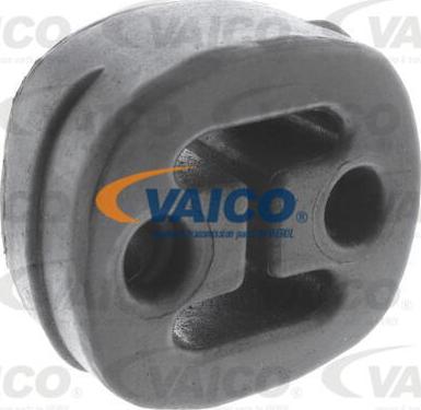 VAICO V10-2343 - Кронштейн, втулка, система выпуска ОГ autospares.lv