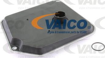 VAICO V10-2359 - Гидрофильтр, автоматическая коробка передач autospares.lv