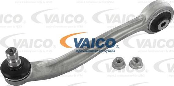 VAICO V10-2319 - Рычаг подвески колеса autospares.lv