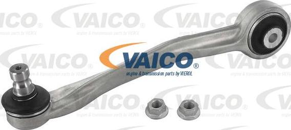 VAICO V10-2318 - Рычаг подвески колеса autospares.lv