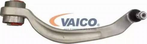 VAICO V10-2312 - Рычаг подвески колеса autospares.lv