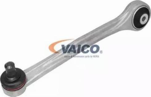 VAICO V10-2317-1 - Рычаг подвески колеса autospares.lv