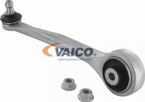 VAICO V10-2317 - Рычаг подвески колеса autospares.lv