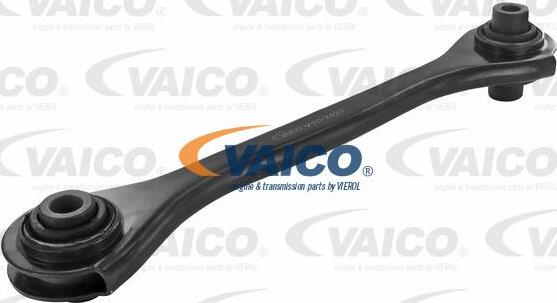 VAICO V10-2321 - Рычаг подвески колеса autospares.lv