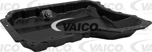 VAICO V10-2297 - Масляный поддон autospares.lv