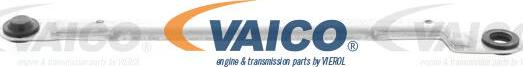 VAICO V10-2253 - Привод, тяги и рычаги привода стеклоочистителя autospares.lv