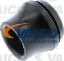 VAICO V10-2269 - Прокладка, вентиляция картера autospares.lv