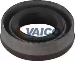 VAICO V10-2263 - Уплотнительное кольцо вала, приводной вал autospares.lv