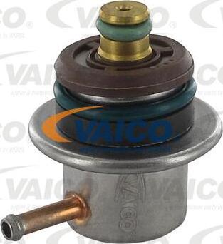 VAICO V10-2262 - Регулятор давления подачи топлива autospares.lv
