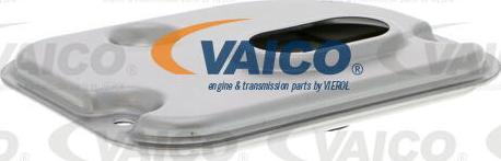 VAICO V10-3221 - Комплект деталей, смена масла - автоматическая коробка передач autospares.lv