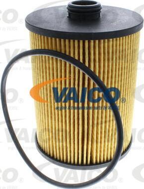 VAICO V10-2278 - Масляный фильтр autospares.lv