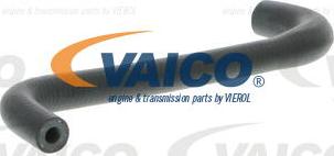 VAICO V10-2273 - Шланг, вентиляция картера autospares.lv