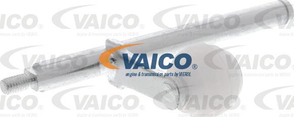 VAICO V10-2784 - Направляющий вал, переключение передач autospares.lv