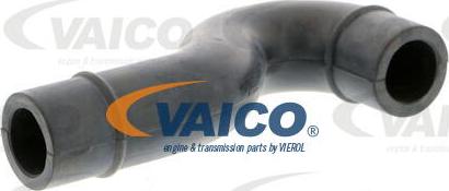 VAICO V10-2775 - Масляный шланг autospares.lv