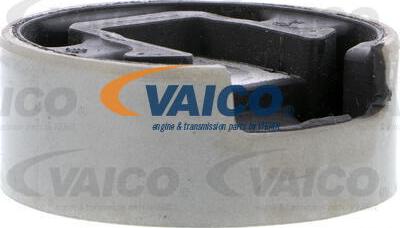 VAICO V10-7544 - Подушка, опора, подвеска двигателя autospares.lv